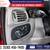 1998 Ford F150 F 150 F-150 XLT SERVICED AND READY! 17 thumbnail