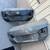Parts for Volkswagen Jetta Doors Trunk 6 thumbnail