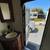 2017 MALLARD by HEARTLAND, MODEL: 312 (BUNK BEDS) 22 thumbnail