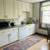 Wonderful two bedroom rehab in West Lakeview! 2 thumbnail