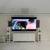 Security Camera Systems & TV Wall Mounting Install Service 3 thumbnail