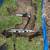 Irrigation and Sprinkler Repair 15 thumbnail