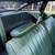 1973 Chevrolet chevelle malibu 6 4 thumbnail
