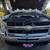2009 Chevrolet Silverado 2500HD Work Truck 4x2 2dr Regular Utility-Ser 13 thumbnail