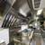 Food trucks for sale / lease Lonchera's en vents lists para trabajar 8 thumbnail