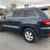 2013 Jeep Grand Cherokee Laredo 4WD 4 thumbnail