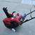 Snowblower 8 thumbnail