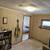 Charming 2 bed 1 bath upstairs apartment 5 thumbnail