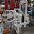 Paramount Rotary Torso Machine - Used 4 thumbnail