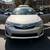 2013 Toyota Camry hybrid 5 thumbnail