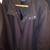 London Fog wool Bomber styl jacket, size XL 1 thumbnail