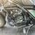 2023 Honda CMX500AL 18 thumbnail