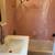 Seaside 2/1 cozy cottage just remodeled 13 thumbnail
