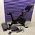 Peloton plus bike 1 thumbnail