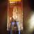 New Klein USA Heavy Duty Cutting High Leverage Lineman's Pliers 1 thumbnail