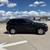 2016 Jeep Grand Cherokee Laredo 15 thumbnail