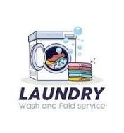 Wash and fold laundry service in Cave Junction 1