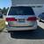 2010 Honda Odyssey (81k mileage) for sale 4 thumbnail