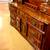 Solid Wood Vaughan Bassett Bedroom Set Dresser Mirror Chest $599 OBO 10 thumbnail