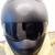 Harley-Davidson HD-X04 Helmet - Size M 1 thumbnail