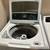 OBO  Whirlpool - Cabrio 7.0 Cu. Ft. 24-Cycle Electric Dryer - White 4.5 cu. ft.  4 thumbnail