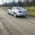 2005 Buick lacrosse 1 thumbnail