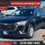 2021 Chevrolet Traverse LT Sport Utility 4D 4 D 4-D 1 thumbnail