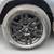 2021 Toyota 4Runner 4x4 4WD 4 Runner Nightshade SUV 24 thumbnail