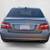 2013 Mercedes-Benz E-Class E 350 Luxury Eclass 7 thumbnail