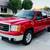 2007 GMC SIERRA RED color CREW CAB low original miles 12 thumbnail