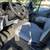2018 Ford Transit Mini Van 350 HR PASSENGER WAGON XL TRIM Passenger van 11 thumbnail