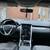 2013 Ford Edge Sport 4dr SUV* CLEAN* EXCELLENT CONDITION* 16 thumbnail