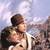 DVD's & BluRAYs  New and Used Same Day Shipping 19 thumbnail