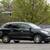 2017 BUICK ENCLAVE 5 thumbnail
