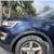 Christians Mobile Auto Body And Dent Repair 16 thumbnail