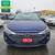 2019 Hyundai Elantra Preferred Auto (Certified Rebuilt Title) 2 thumbnail
