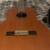 FOR SALE:  ACOUSTIC GUITAR 3 thumbnail
