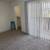 1 BEDROOM 1 BATH AVAILABLE NOW! 6 thumbnail