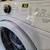 Whirlpool Duet Steam Washer in excellent condition! 1 thumbnail