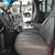 ** 2017 CHEVY EXPRESS 2500 CARGO VAN * SHELVING * LADDER RACK ** 13 thumbnail