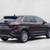 2024 Ford Edge AWD All Wheel Drive SEL SUV 2 thumbnail
