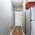 #NO DEPOSIT NEEDED!!=ALL UTILITIES INCLUDED=RIGHT OFF BUS TO PATH#*# 6 thumbnail