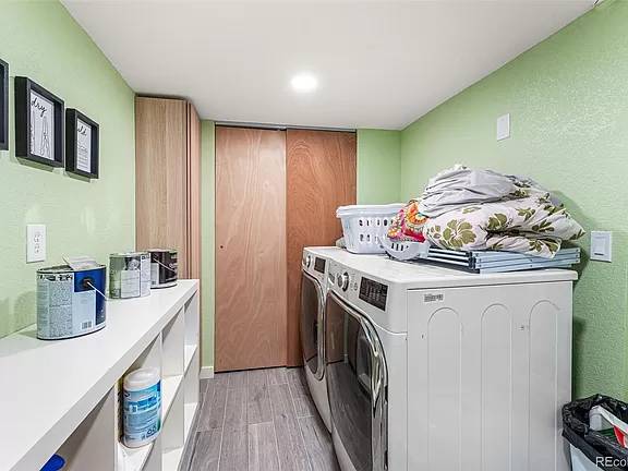 $850.00 / 1br - Private Room in Clean, Quiet 5BR Home – Parking, Wi-Fi, Near Cherry Cr63973355685506124