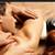 Massage Therapy,Full body trim, manscape 3 thumbnail