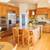 Stunning Waterfront Furnished Home with Amazing Finishes-AMSI 8 thumbnail