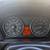 2008 BMW 3 Series 3-Series 328i Convertible 12 thumbnail