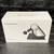 Theragun Massager Charging Stand for LIV - Charging Stand + AC adapter 1 thumbnail