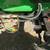 John Deere 4500 /4x4/ Power  Reverser / 33hp / Loader 7 thumbnail