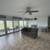 1 BR condo at Mahogany Run 4 thumbnail