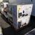 Klipsch Reference Theater Pack 5.1 Surround System 9 thumbnail